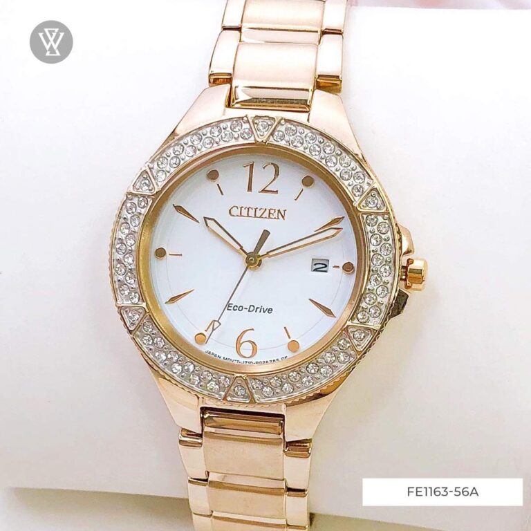 Fe1163 56a 3 1668669969253 1712582026