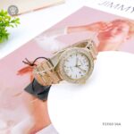 Citizen 31mm Nữ FE1163-56A - Ảnh 4