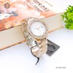 Citizen 31mm Nữ FE1163-56A - Ảnh 5