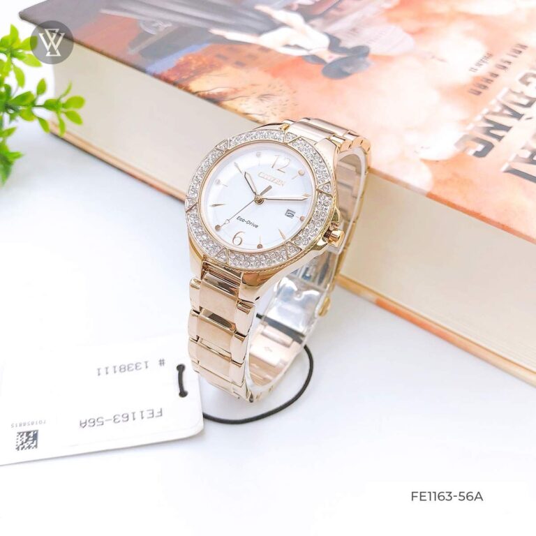 Fe1163 56a 6 1668669978009 1712582028