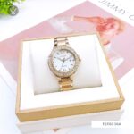 Citizen 31mm Nữ FE1163-56A - Ảnh 7