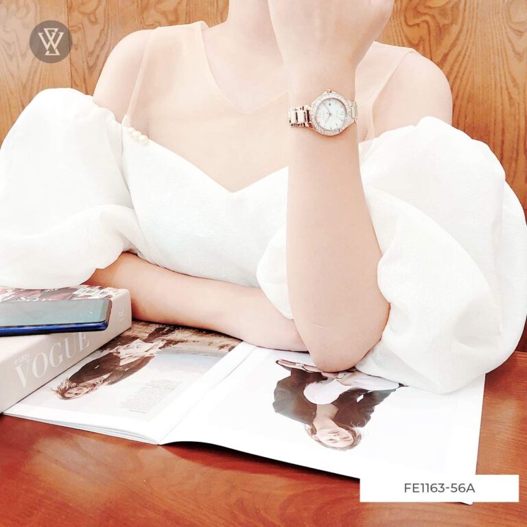 Fe1163 56a 8 1668669983023 1712582028