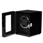 Hộp Xoay Đồng Hồ Fraco FracoX100Black - Ảnh 1