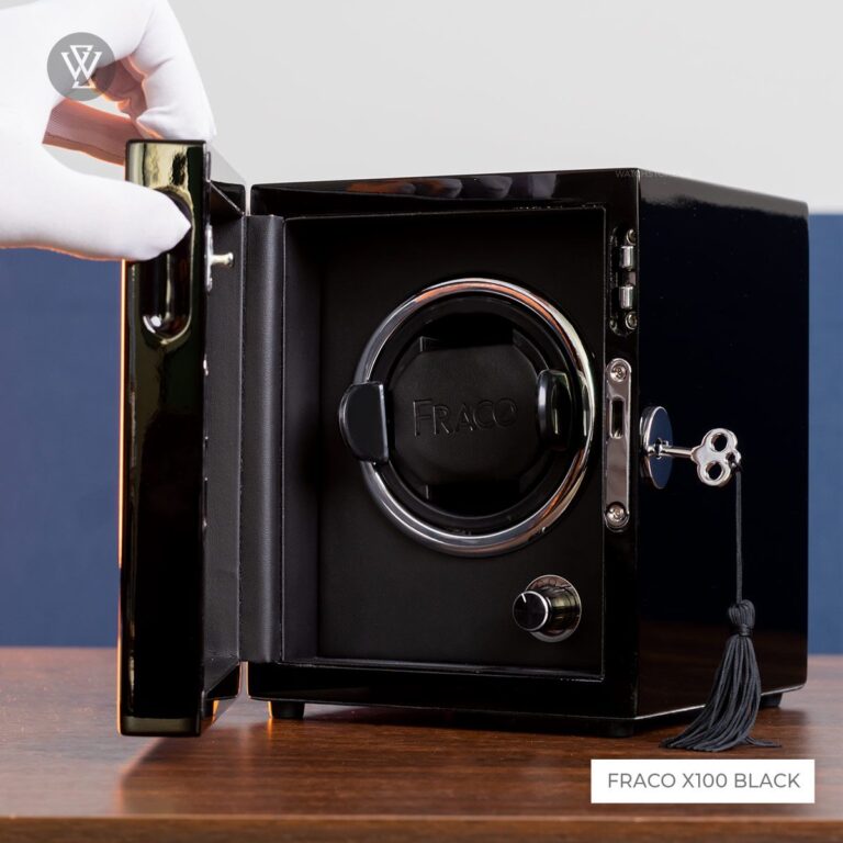 Fraco X100 Black 2 1650880630038 1712581362