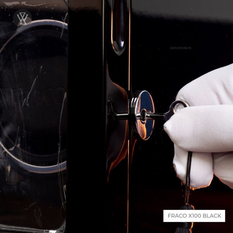 Fraco X100 Black 3 1650880636895 1712581362