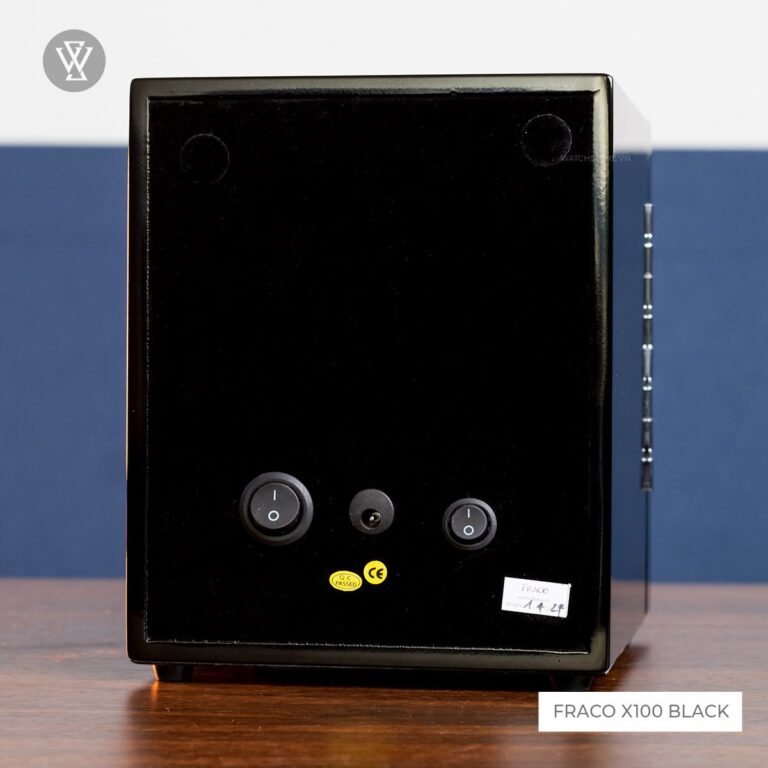 Fraco X100 Black 4 1650880640276 1712581363