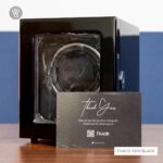 Hộp Xoay Đồng Hồ Fraco FracoX100Black - Ảnh 5