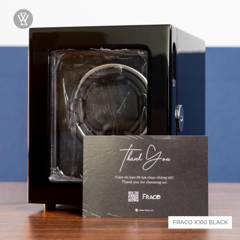 Fraco X100 Black 5 1650880643182 1712581363