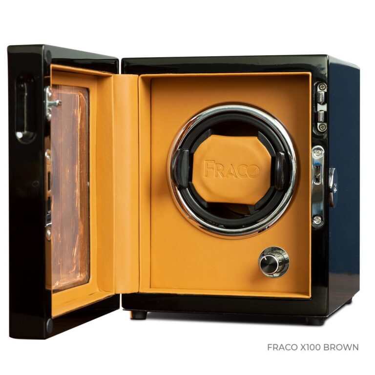 Fraco X100 Brown 1 1650880363223 1712581359