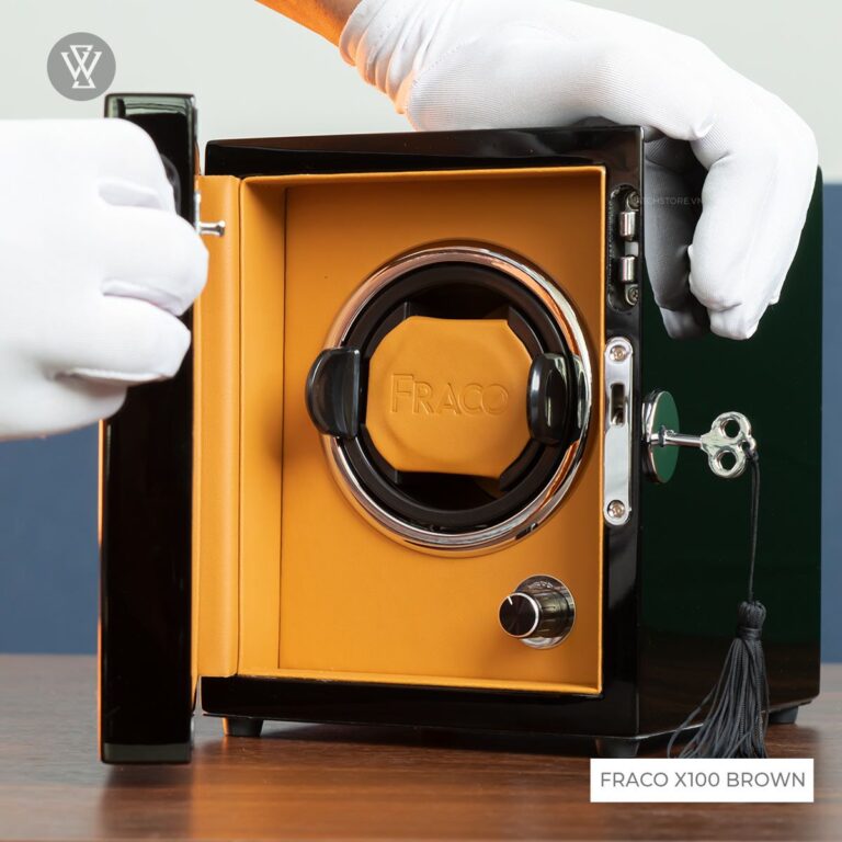 Fraco X100 Brown 2 1650880357247 1712581359