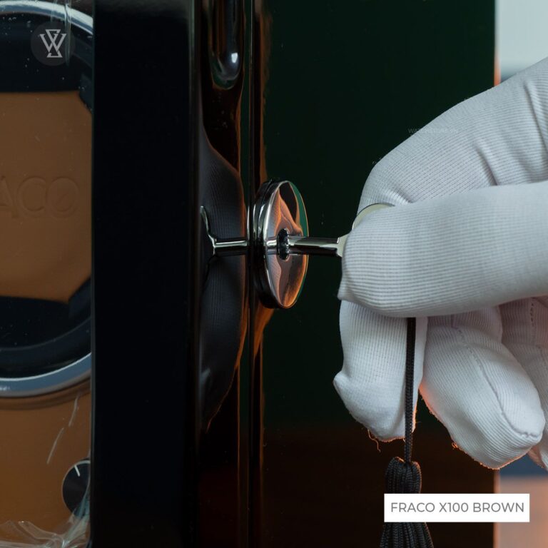 Fraco X100 Brown 3 1650880369340 1712581360