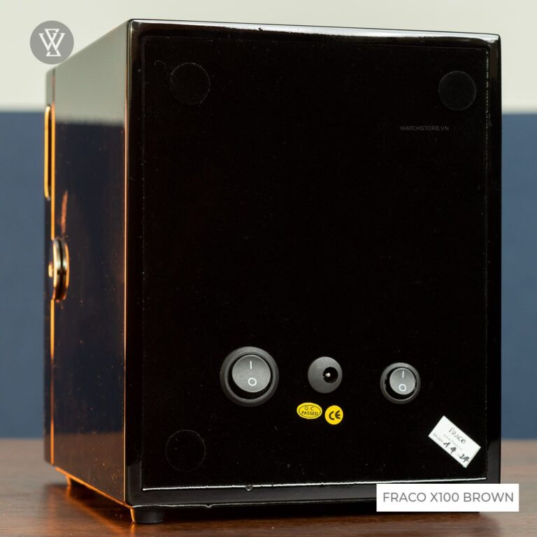 Fraco X100 Brown 4 1650880372463 1712581360