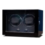 Hộp Xoay Đồng Hồ Fraco FracoX200Black - Ảnh 1