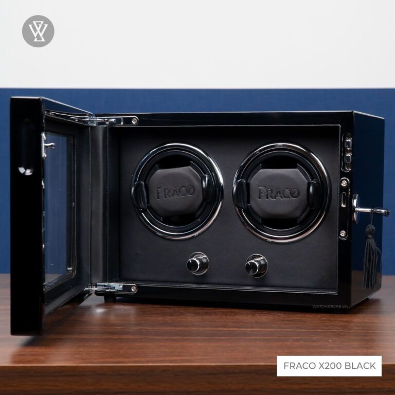 Fraco X200 Black 2 1654072035638 1712581364