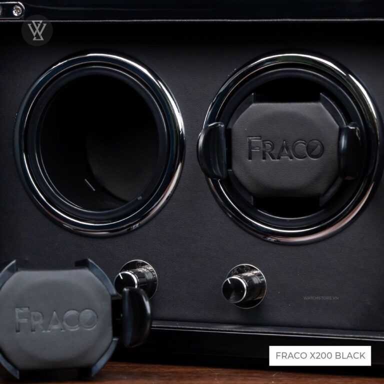 Fraco X200 Black 3 1654072044159 1712581365