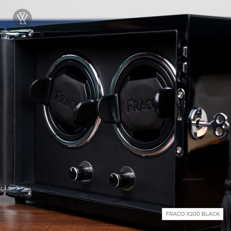 Fraco X200 Black 4 1654072048032 1712581366