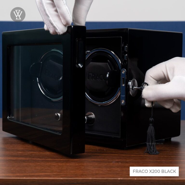 Fraco X200 Black 5 1654072051839 1712581366