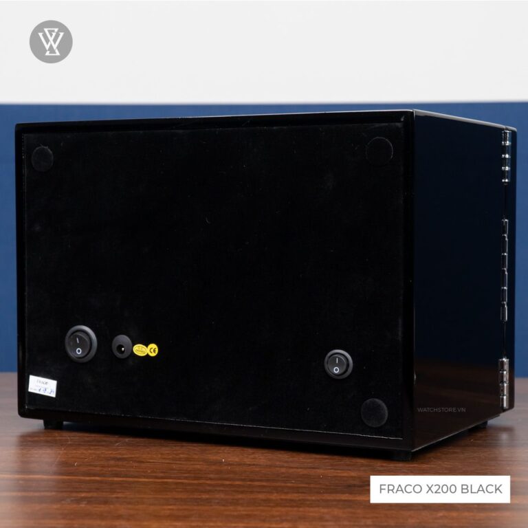 Fraco X200 Black 6 1654072055297 1712581367