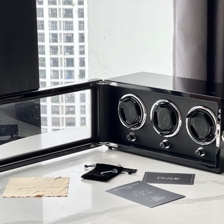 Fraco X300 Black 1 1647404514340 1712581351