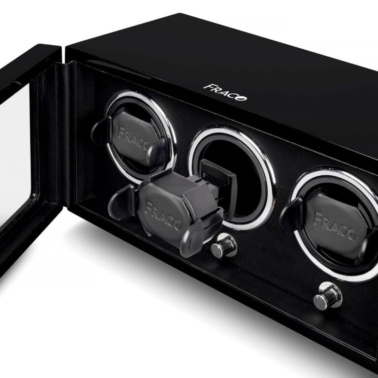 Fraco X300 Black 2 1647404517216 1712581352