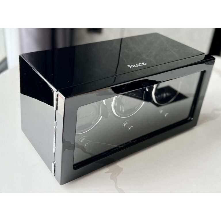 Fraco X300 Black 3 1647404520069 1712581352