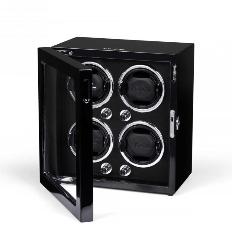 Fraco X400 Black 1647405745393 1712581353