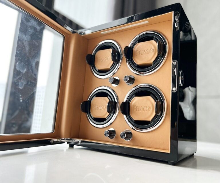 Fraco X400 Brown 1 1647406011406 1712581358