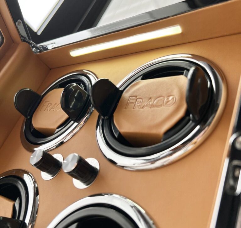 Fraco X400 Brown 2 1647406014270 1712581358