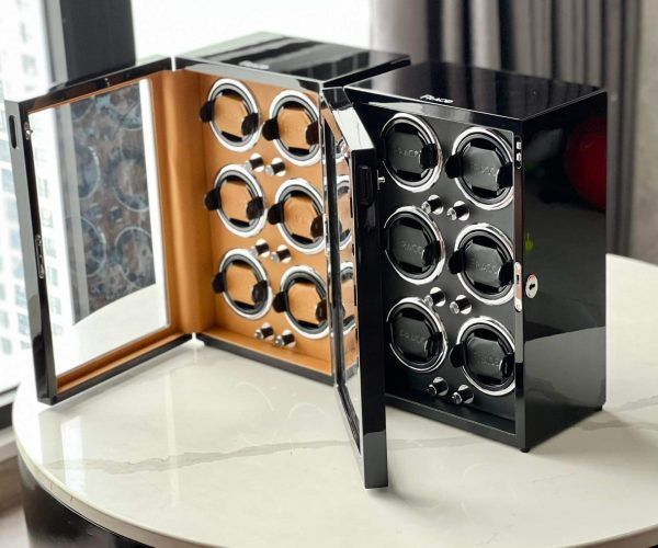 Fraco X600 Brown 1 1647426569495 1712581393