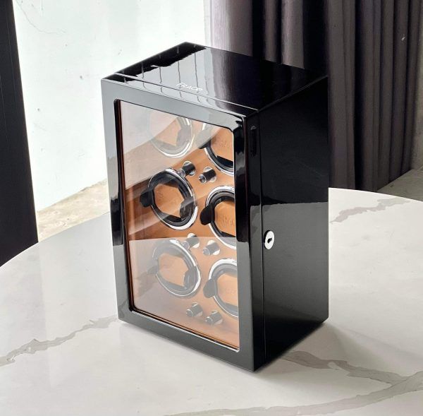 Fraco X600 Brown 2 1647426572591 1712581394