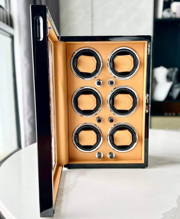 Fraco X600 Brown 3 1647426575750 1712581394