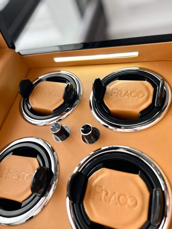 Fraco X600 Brown 4 1647426578976 1712581395