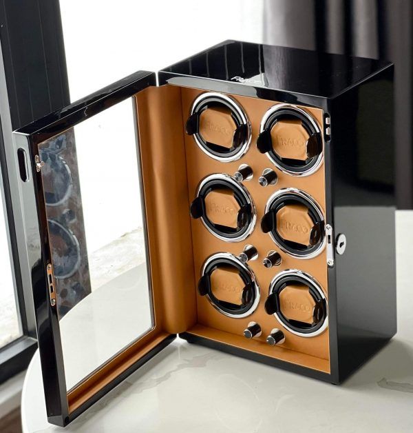 Fraco X600 Brown 6 1647426587042 1712581396