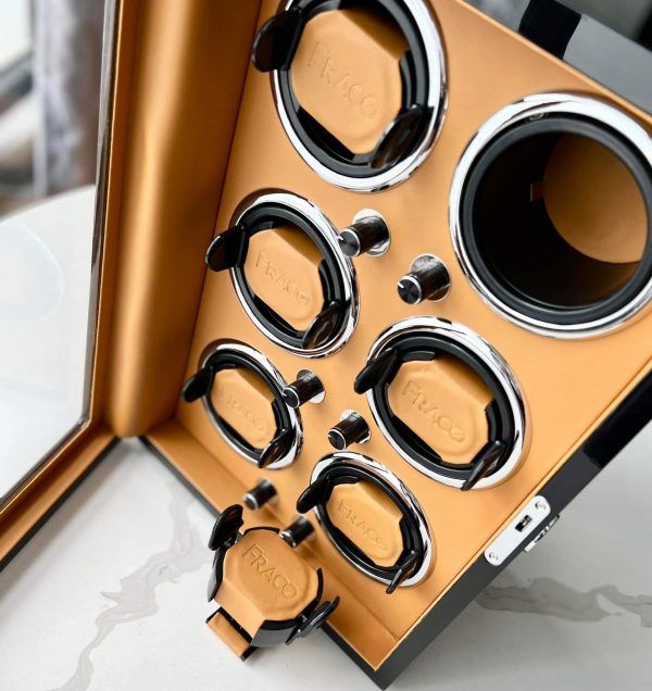 Fraco X600 Brown 7 1647426591412 1712581396