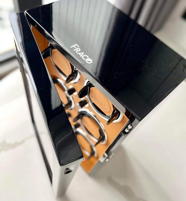 Fraco X600 Brown 8 1647426594468 1712581397