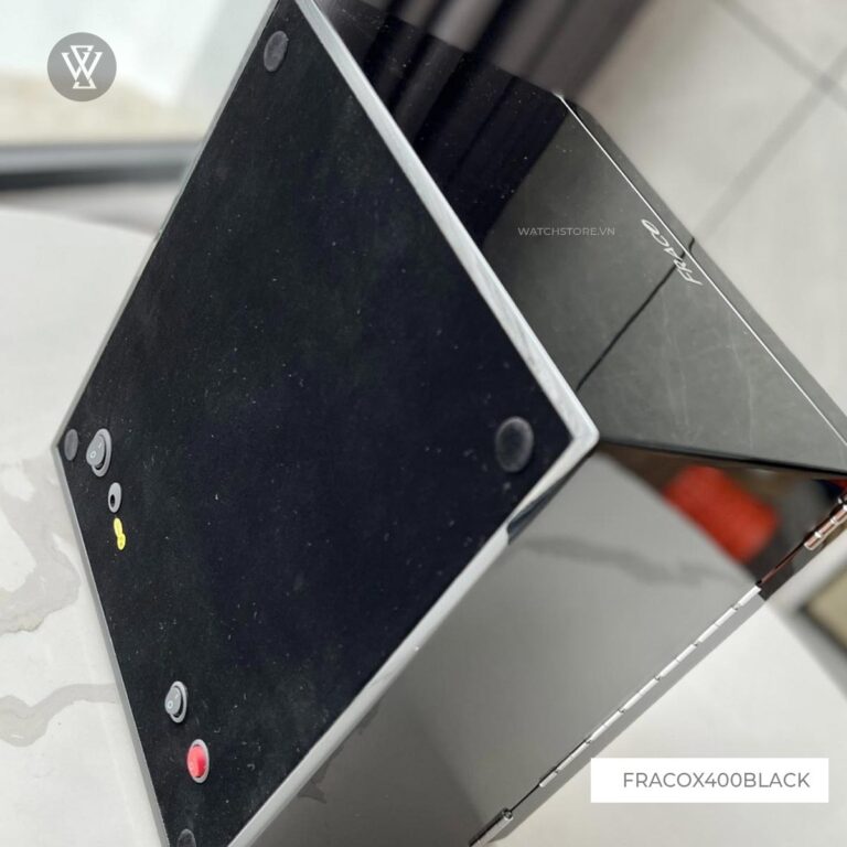 Fracox400black 1 1712581357