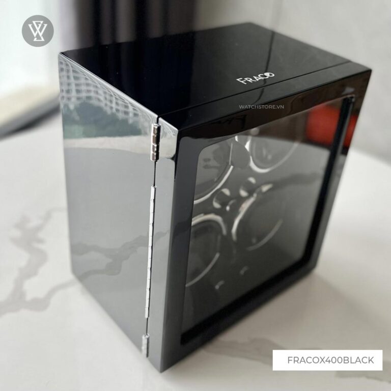 Fracox400black 2 1712581356