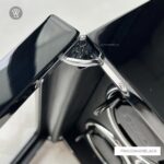 Hộp Xoay Đồng Hồ Fraco FracoX400Black - Ảnh 5