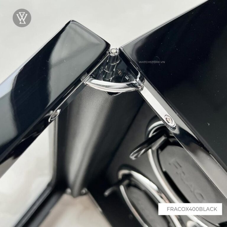 Fracox400black 3 1712581356