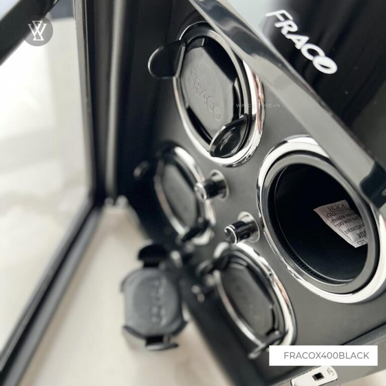 Fracox400black 4 1712581355