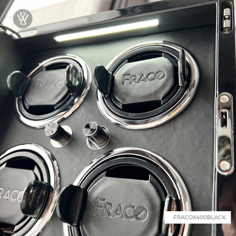 Fracox400black 5 1712581355