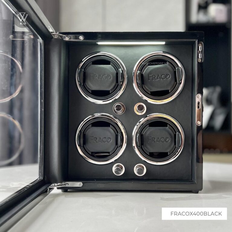 Fracox400black 6 1712581354