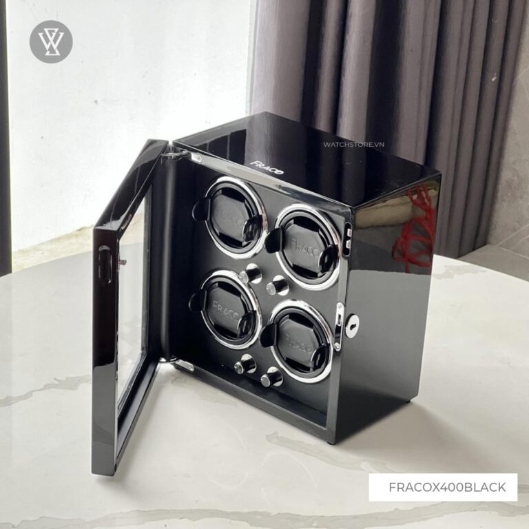 Fracox400black 7 1712581354
