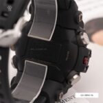 Casio 53mm Nam GG-B100-1ADR - Ảnh 3