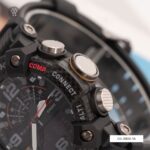 Casio 53mm Nam GG-B100-1ADR - Ảnh 4