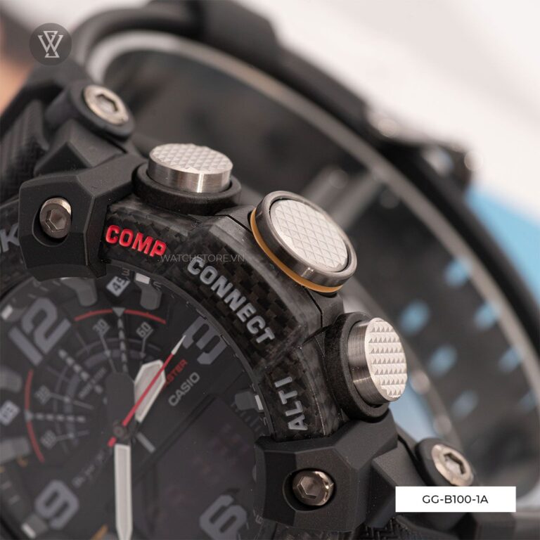 Gg B100 1a 7 1647827736837 1712581443