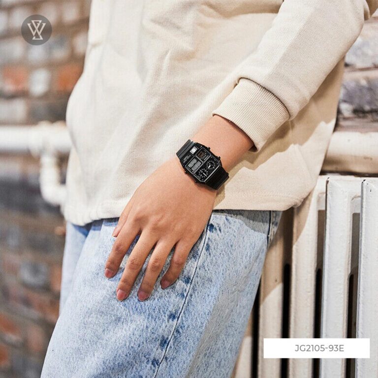 Jg2105 93e 1 1712581236