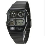 Citizen 31mm Nam JG2105-93E - Ảnh 1