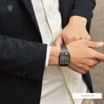 Citizen 31mm Nam JG2105-93E - Ảnh 3