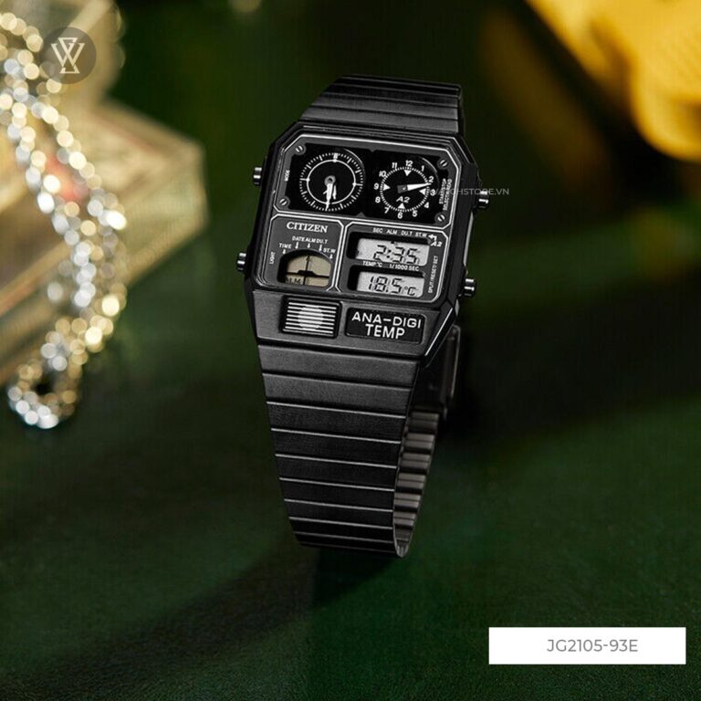 Jg2105 93e 3 1712581235